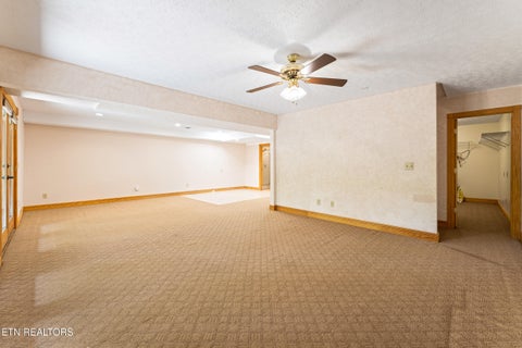 Tiny photo for 3839 Saddle Brook Way, Sevierville, TN 37862 (MLS # 1355808)