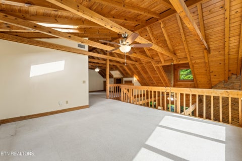 Tiny photo for 3839 Saddle Brook Way, Sevierville, TN 37862 (MLS # 1355808)