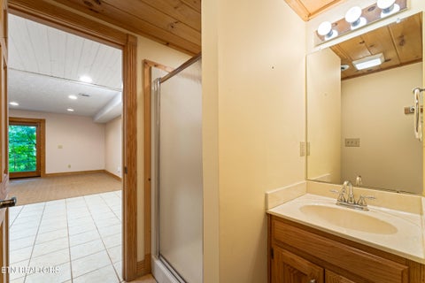 Tiny photo for 3839 Saddle Brook Way, Sevierville, TN 37862 (MLS # 1355808)