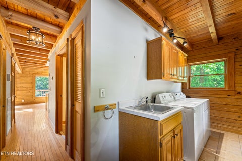Tiny photo for 3839 Saddle Brook Way, Sevierville, TN 37862 (MLS # 1355808)