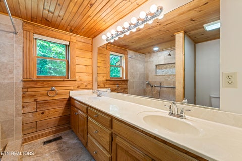 Tiny photo for 3839 Saddle Brook Way, Sevierville, TN 37862 (MLS # 1355808)
