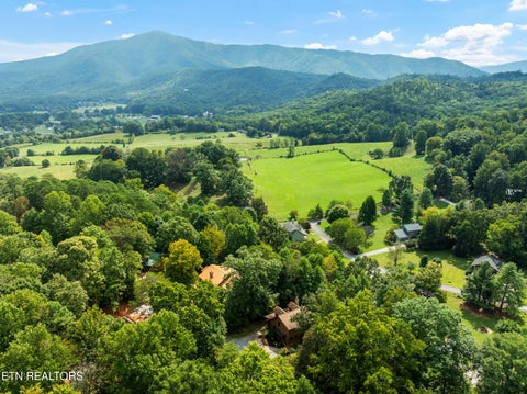 Tiny photo for 3839 Saddle Brook Way, Sevierville, TN 37862 (MLS # 1355808)