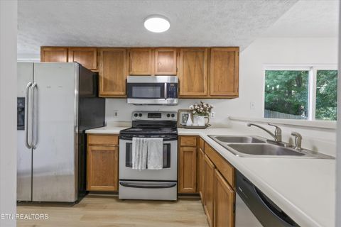 Tiny photo for 4712 Brierley Drive, Knoxville, TN 37921 (MLS # 1338818)