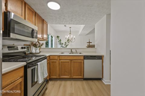 Tiny photo for 4712 Brierley Drive, Knoxville, TN 37921 (MLS # 1338818)