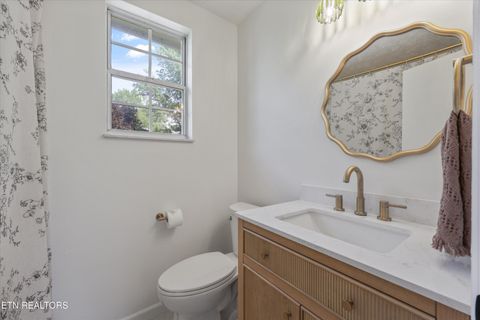 Tiny photo for 4712 Brierley Drive, Knoxville, TN 37921 (MLS # 1338818)