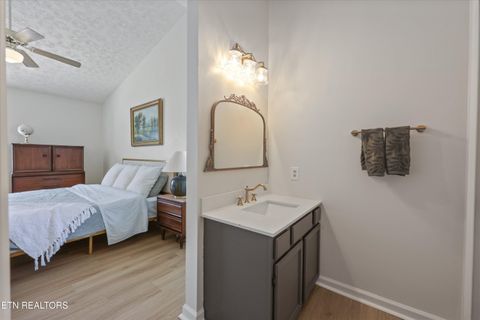 Tiny photo for 4712 Brierley Drive, Knoxville, TN 37921 (MLS # 1338818)