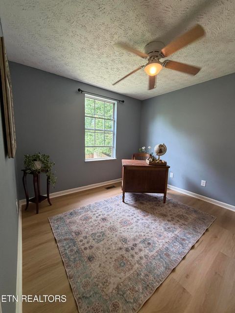 Tiny photo for 4712 Brierley Drive, Knoxville, TN 37921 (MLS # 1338818)