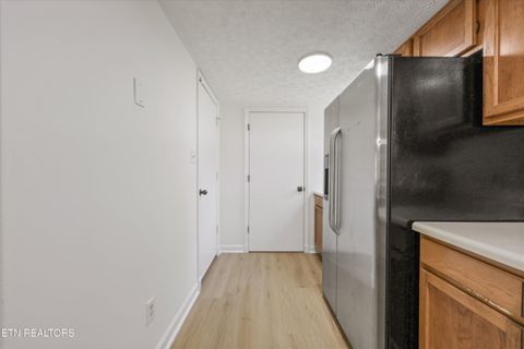 Tiny photo for 4712 Brierley Drive, Knoxville, TN 37921 (MLS # 1338818)