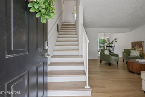 Tiny photo for 4712 Brierley Drive, Knoxville, TN 37921 (MLS # 1338818)