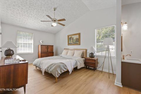 Tiny photo for 4712 Brierley Drive, Knoxville, TN 37921 (MLS # 1338818)