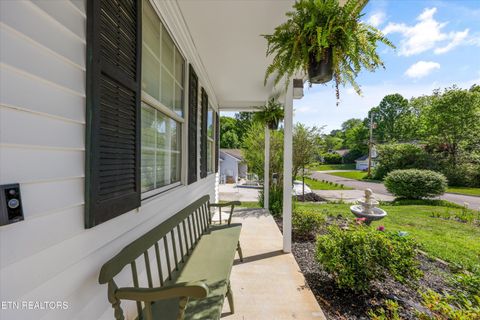 Tiny photo for 4712 Brierley Drive, Knoxville, TN 37921 (MLS # 1338818)