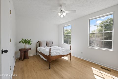 Tiny photo for 4712 Brierley Drive, Knoxville, TN 37921 (MLS # 1338818)