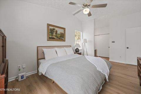 Tiny photo for 4712 Brierley Drive, Knoxville, TN 37921 (MLS # 1338818)