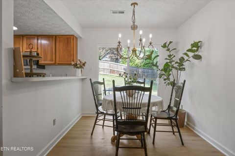 Tiny photo for 4712 Brierley Drive, Knoxville, TN 37921 (MLS # 1338818)