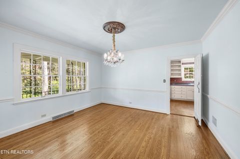 Tiny photo for 4121 SW Towanda Tr, Knoxville, TN 37919 (MLS # 1334372)