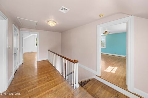 Tiny photo for 4121 SW Towanda Tr, Knoxville, TN 37919 (MLS # 1334372)