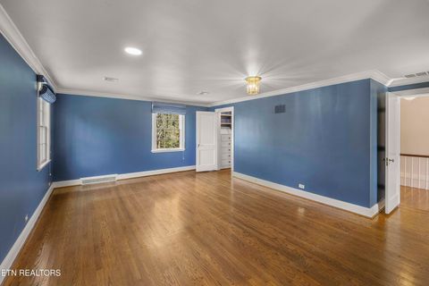 Tiny photo for 4121 SW Towanda Tr, Knoxville, TN 37919 (MLS # 1334372)