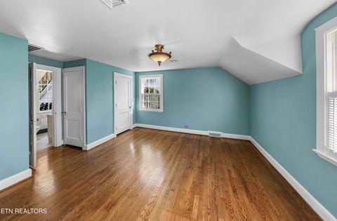 Tiny photo for 4121 SW Towanda Tr, Knoxville, TN 37919 (MLS # 1334372)