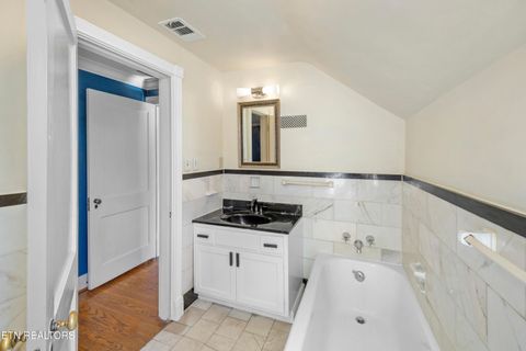 Tiny photo for 4121 SW Towanda Tr, Knoxville, TN 37919 (MLS # 1334372)