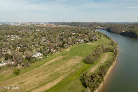 Tiny photo for 4121 SW Towanda Tr, Knoxville, TN 37919 (MLS # 1334372)