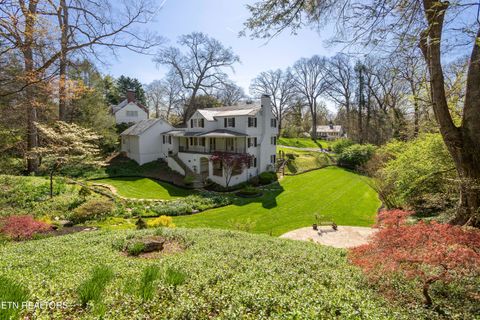 Tiny photo for 4121 SW Towanda Tr, Knoxville, TN 37919 (MLS # 1334372)