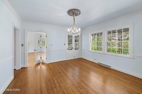 Tiny photo for 4121 SW Towanda Tr, Knoxville, TN 37919 (MLS # 1334372)