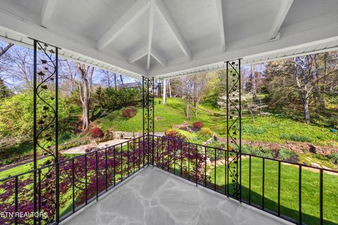 Tiny photo for 4121 SW Towanda Tr, Knoxville, TN 37919 (MLS # 1334372)