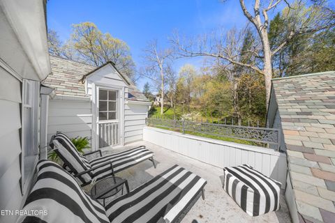 Tiny photo for 4121 SW Towanda Tr, Knoxville, TN 37919 (MLS # 1334372)