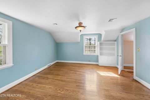 Tiny photo for 4121 SW Towanda Tr, Knoxville, TN 37919 (MLS # 1334372)