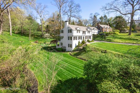 Tiny photo for 4121 SW Towanda Tr, Knoxville, TN 37919 (MLS # 1334372)