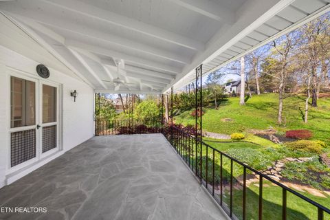 Tiny photo for 4121 SW Towanda Tr, Knoxville, TN 37919 (MLS # 1334372)