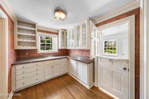 Tiny photo for 4121 SW Towanda Tr, Knoxville, TN 37919 (MLS # 1334372)