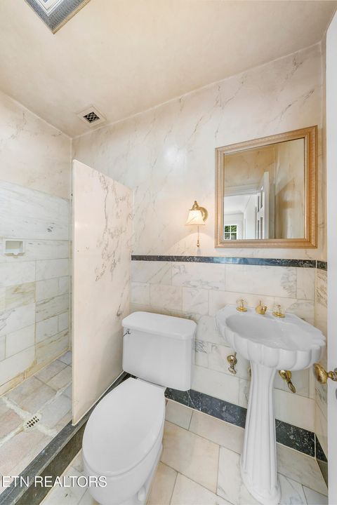 Tiny photo for 4121 SW Towanda Tr, Knoxville, TN 37919 (MLS # 1334372)