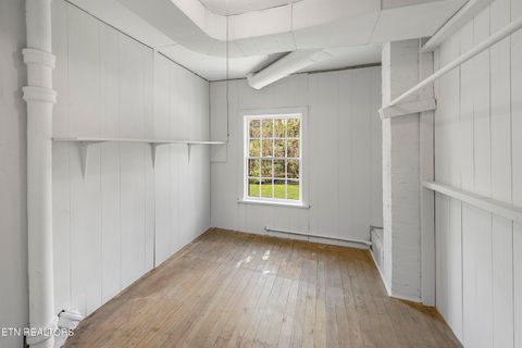 Tiny photo for 4121 SW Towanda Tr, Knoxville, TN 37919 (MLS # 1334372)