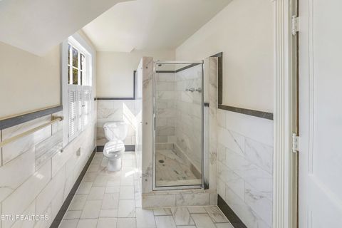 Tiny photo for 4121 SW Towanda Tr, Knoxville, TN 37919 (MLS # 1334372)