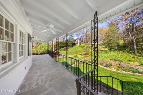 Tiny photo for 4121 SW Towanda Tr, Knoxville, TN 37919 (MLS # 1334372)