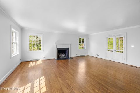 Tiny photo for 4121 SW Towanda Tr, Knoxville, TN 37919 (MLS # 1334372)