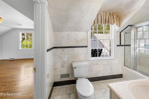 Tiny photo for 4121 SW Towanda Tr, Knoxville, TN 37919 (MLS # 1334372)