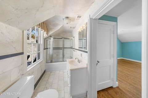 Tiny photo for 4121 SW Towanda Tr, Knoxville, TN 37919 (MLS # 1334372)