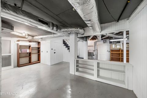 Tiny photo for 4121 SW Towanda Tr, Knoxville, TN 37919 (MLS # 1334372)