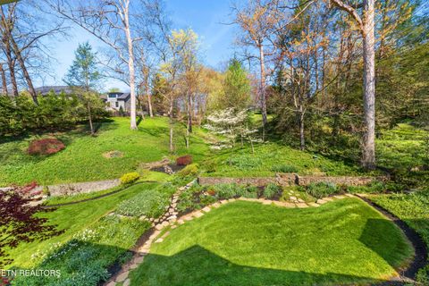 Tiny photo for 4121 SW Towanda Tr, Knoxville, TN 37919 (MLS # 1334372)