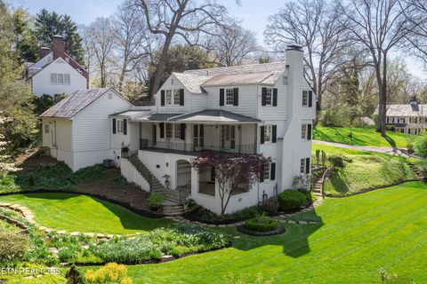 Tiny photo for 4121 SW Towanda Tr, Knoxville, TN 37919 (MLS # 1334372)