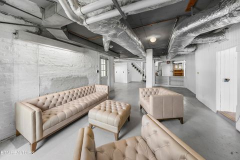 Tiny photo for 4121 SW Towanda Tr, Knoxville, TN 37919 (MLS # 1334372)