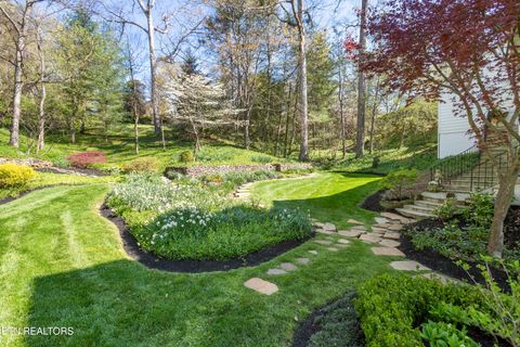 Tiny photo for 4121 SW Towanda Tr, Knoxville, TN 37919 (MLS # 1334372)