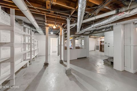 Tiny photo for 4121 SW Towanda Tr, Knoxville, TN 37919 (MLS # 1334372)