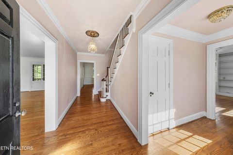 Tiny photo for 4121 SW Towanda Tr, Knoxville, TN 37919 (MLS # 1334372)