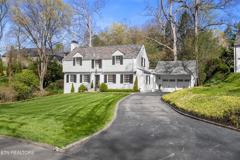 Tiny photo for 4121 SW Towanda Tr, Knoxville, TN 37919 (MLS # 1334372)