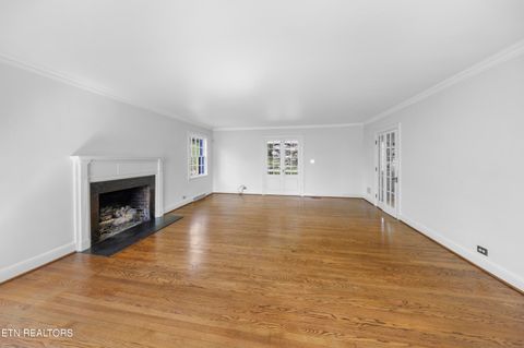 Tiny photo for 4121 SW Towanda Tr, Knoxville, TN 37919 (MLS # 1334372)