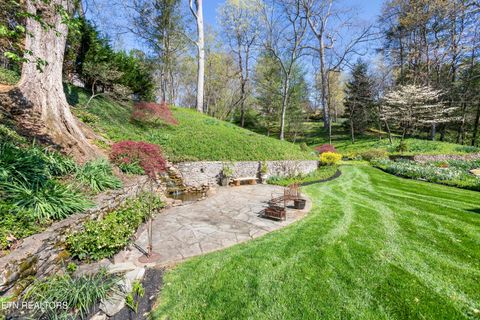 Tiny photo for 4121 SW Towanda Tr, Knoxville, TN 37919 (MLS # 1334372)