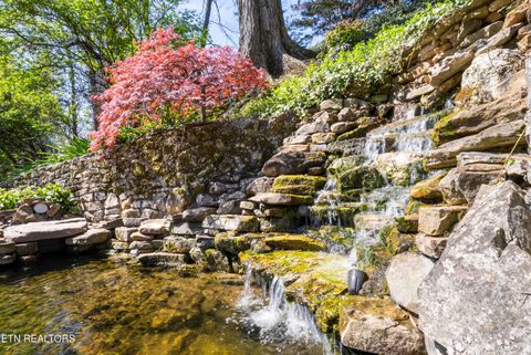 Tiny photo for 4121 SW Towanda Tr, Knoxville, TN 37919 (MLS # 1334372)